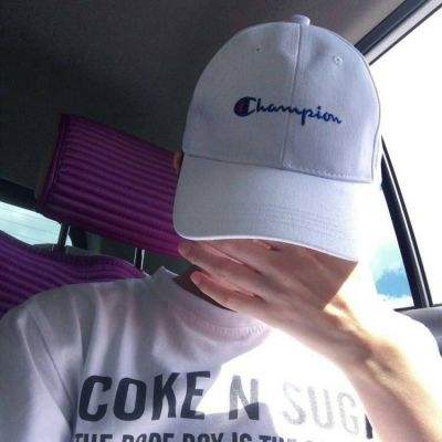 睡衣小英雄之英雄学院下载