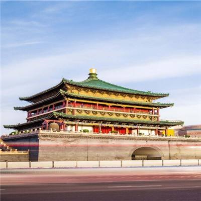 宝宝公主手机游戏下载安装