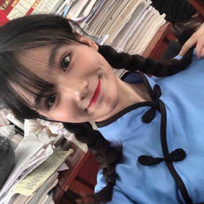 megagba免费下载