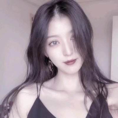 灵宠传说破解版下载